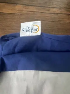 True Sleeper 座布団カバー 2枚セットのサムネイル