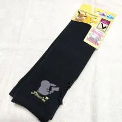 ポケモン ピカチュウ アームカバー