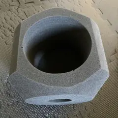 Item thumbnail for item e785cb8b-0ac3-41dc-842d-6f7ec55f2f49