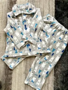 Item thumbnail for item 20465c60-6ae8-4a94-82f2-4b4e60f7f2dc