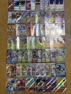 ポケモンカード　まとめ売り