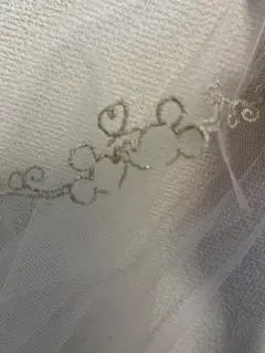 2025年最新】ftw ベールの人気アイテム - メルカリ