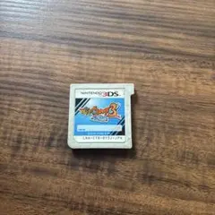 3DS妖怪ウォッチ寿司