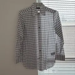 超美品》TOMFORD トムフォード：パイル地ポロシャツ - メルカリ
