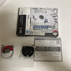 ポケットモンスター ソウルシルバー　さく様専用