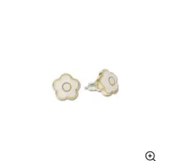 Item thumbnail for item 0da3276c-21bb-4308-8d5e-abd7232f3375