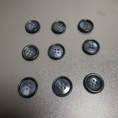 Item thumbnail for item 9931e20f-ccd2-4f59-92f9-ed9b9ac5ca61