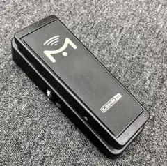 2025年最新】エフェクター Mission Engineeringの人気アイテム