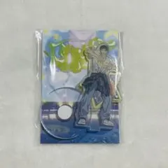 韓国 BL SPAKLZ POPUP Backlight スピンアクリルスタンド