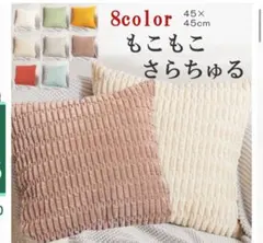 Item thumbnail for item 26069e47-e472-4212-a665-487a6910ef90