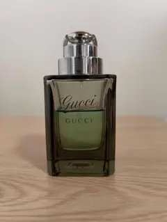 グッチ エンヴィ フォーメントワレ50ml - メルカリ