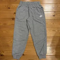 子供用　Nike スウェット グレー　150（又は140）