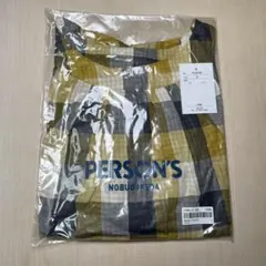 harisen様 リクエスト 3点 まとめ商品