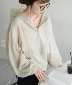 Item thumbnail for item 3a7b9582-8595-4642-9c29-563e627300d9