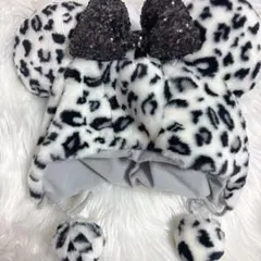 Item thumbnail for item 28a5ee5e-6d66-4576-80b6-a5f2143dfb78