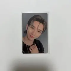 spill the feels hmv ジョシュア