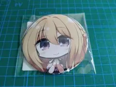 C106 ネクストン　「アマカノ２＋」あくりる四重奏 アマカノ2 c106 アクリル四重奏 新品 未開封 - メルカリ