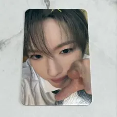 2026年最新】NCT wish サクヤの人気アイテム - メルカリ