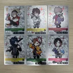 CRフェス 缶バッジ チェキ こどもの日 クリアカード ありさか 2025年最新】crフェス ありさかの人気アイテム - メルカリ