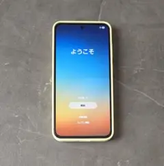 galaxy s24fe