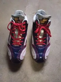SSK野球スパイス