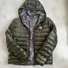 2025年最新】MARK&LONA メンズ ダウンジャケットの人気アイテム - メルカリ