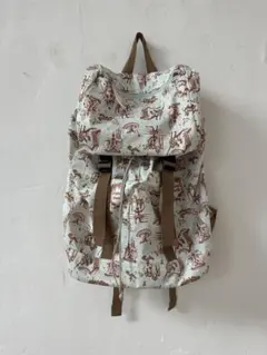 Item thumbnail for item e814f0a3-629f-4403-ab88-f388ab7210fb