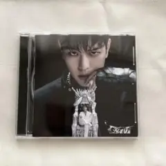 2025年最新】FC限定盤 giant straykidsの人気アイテム - メルカリ