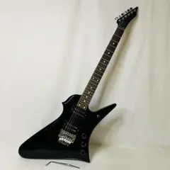 3/19まで出品　YAMAHA HR-Ⅲ改　フルレストア　山本恭司モデル 3/19まで出品 YAMAHA HR-Ⅲ改 フルレストア 山本恭司モデル