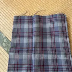 布地 赤