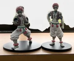 2025年最新】猗窩座フィギュアセットの人気アイテム - メルカリ