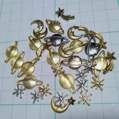 leo♡様 リクエスト 3点 まとめ商品