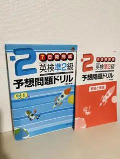 Item thumbnail for item 27c89ceb-4042-47ec-a417-fed213a07d27