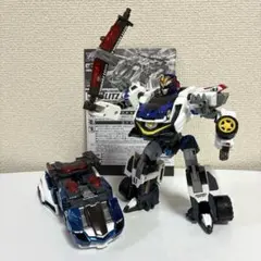 Item thumbnail for item ac2f0d84-314c-495f-b7ca-f7606ae7d0a9