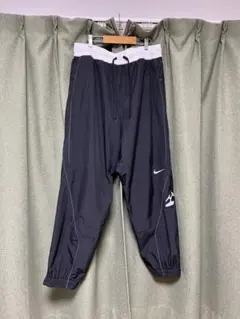 Nike Acronym GGG-P2-011