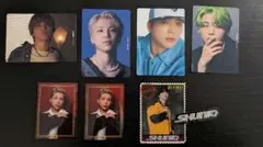 Item thumbnail for item e686e7ef-2a4a-4120-bd35-ae2f88cf93a3