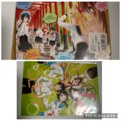 2025年最新】ポスター ニセコイの人気アイテム - メルカリ