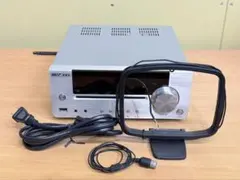 2026年最新】kenwood r-k731の人気アイテム - メルカリ