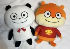 Item thumbnail for item 583a849a-768b-45fb-8435-540fdf1d45d6