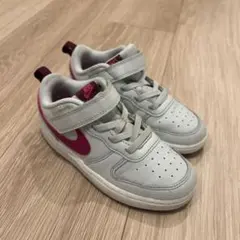 Nike kids 16cmのサムネイル