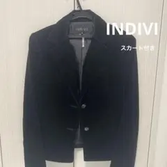 Item thumbnail for item 56429d72-4496-421e-9e5a-d2d00d2fc739