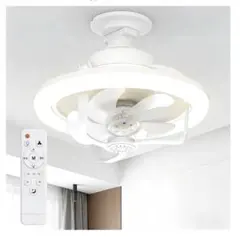 Item thumbnail for item 76b7e05e-624e-439c-840c-03c764aa8927