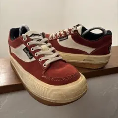 90年代オリジナル　northwave espresso EU40 ビンテージのサムネイル
