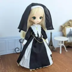 SADOL製 シスター服 SD SD13 SDGr DD ディーラー製 - メルカリ