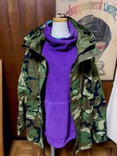 Item thumbnail for item ac4b6e1c-751d-4406-b7ce-8c3c18f09fe7