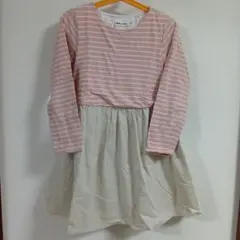 bebe ワンピース