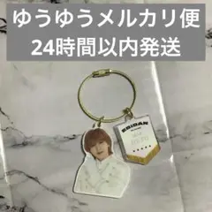 M!LK アクスタまとめ売り 2025年最新】m!lk アクスタの人気アイテム - メルカリ
