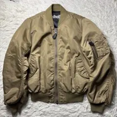 Item thumbnail for item c3d830dd-1f52-4339-b589-fd9738e86e4c