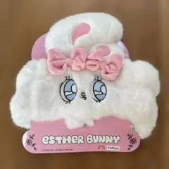 ヘアバンド キャラクターグッズ