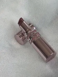 YSL ラブシャインキャンディグロウバーム 7B